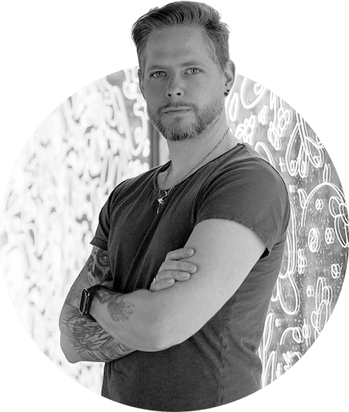 Szalay Gábor